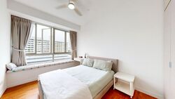 RiverEdge (D15), Condominium #533052741